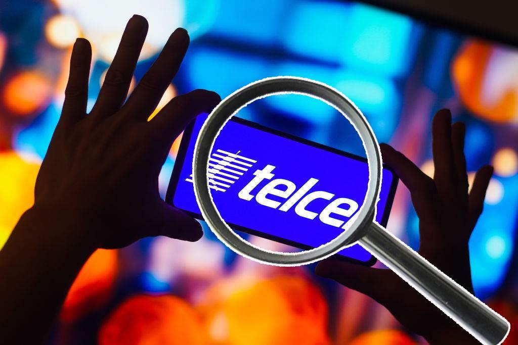 Regulación del IFT obliga a Telcel a hacer estos cambios en sus planes