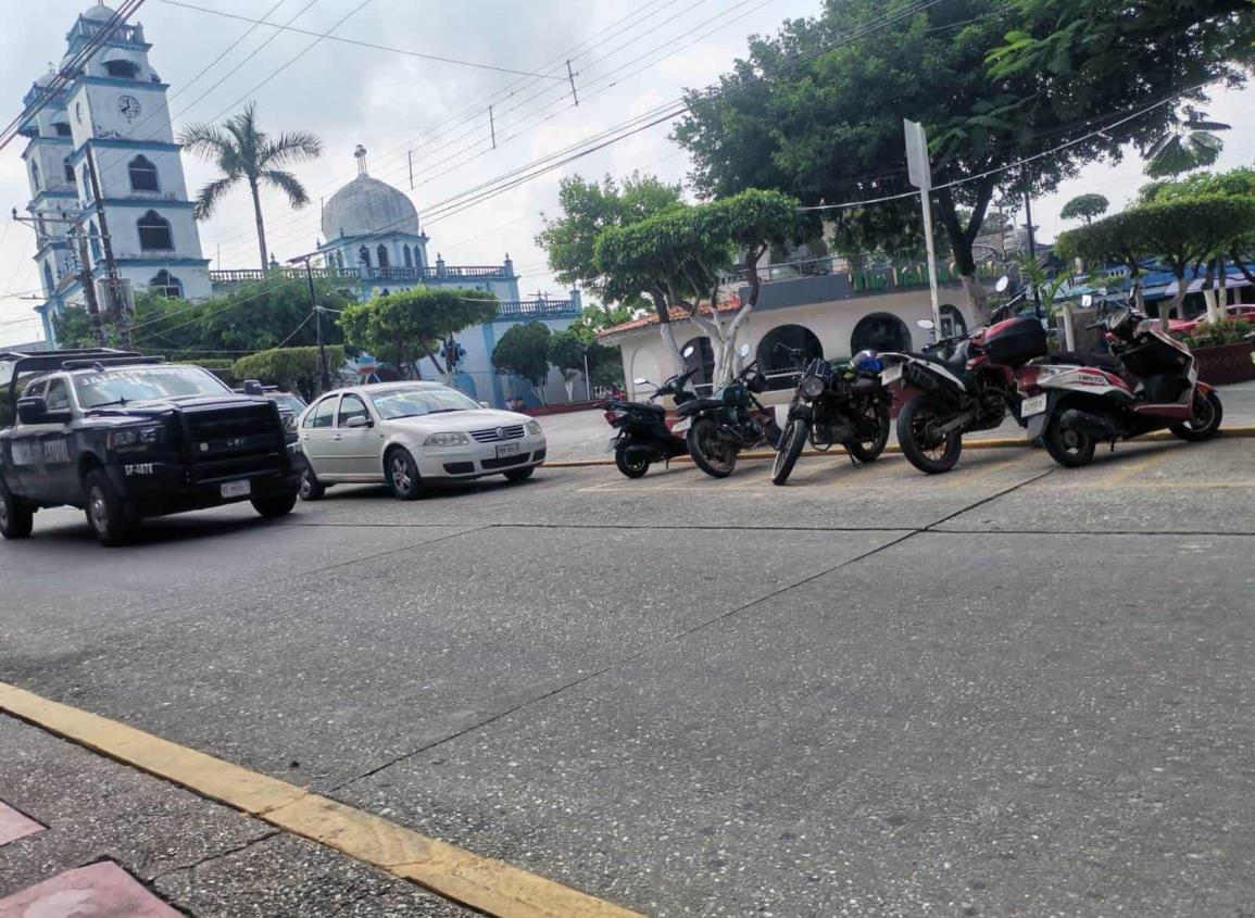 Exhibición de autos tuneados Crazy garage, atraerá cerca de 200 participantes