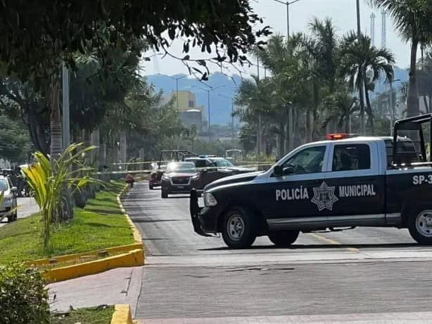 Asesinan en Manzanillo a ex jefe de aduana de Veracruz, que ganaba más que AMLO