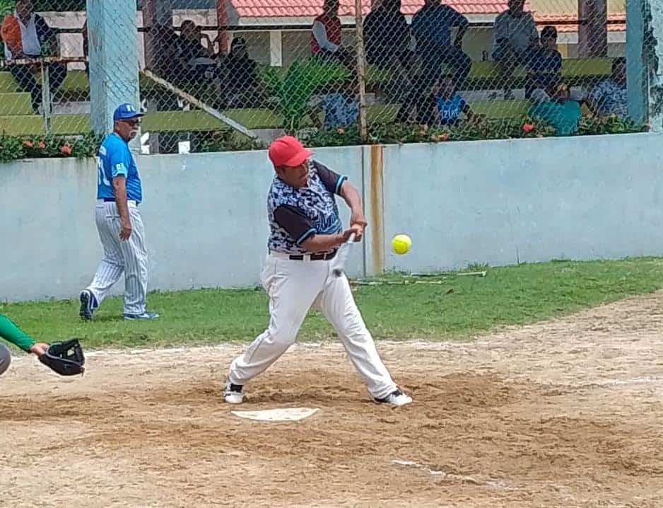 Mantarrayas busca revancha ante Diablos