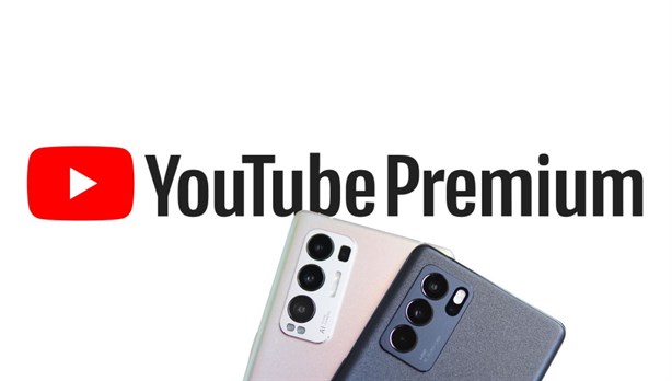 Google lanza oferta: YouTube Premium gratis por dos meses ¿cómo conseguirlo?