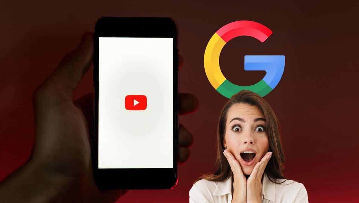 Google lanza oferta: YouTube Premium gratis por dos meses ¿cómo conseguirlo?