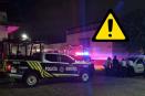 Secuestran a mujer en calles de colonia Antorchista de Córdoba