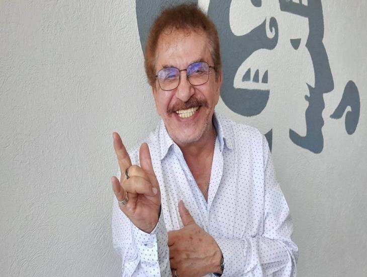 Tony Balardi estrena el tema Si no te vuelvo a ver