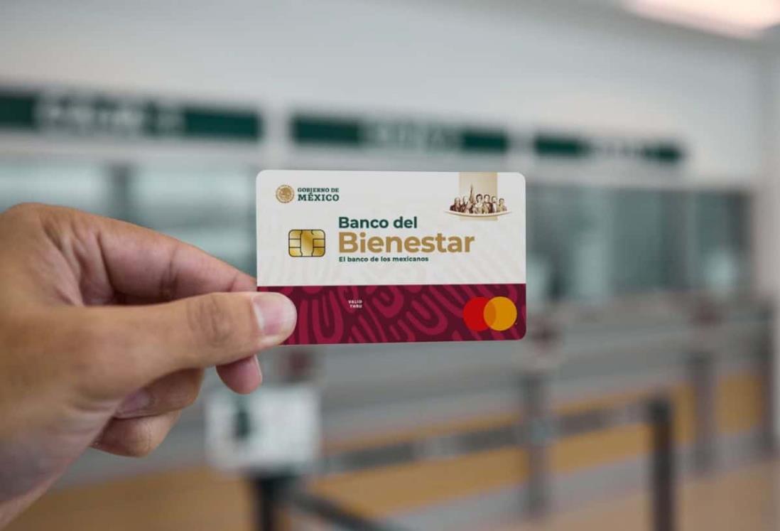 Pensión Bienestar 2024: ¿Qué apellidos cobran del lunes 11 al viernes 15 de noviembre?