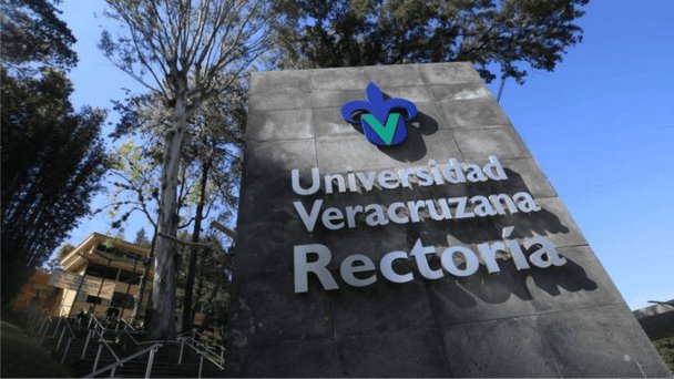 La Ley Orgánica de la UV en la Agenda Legislativa