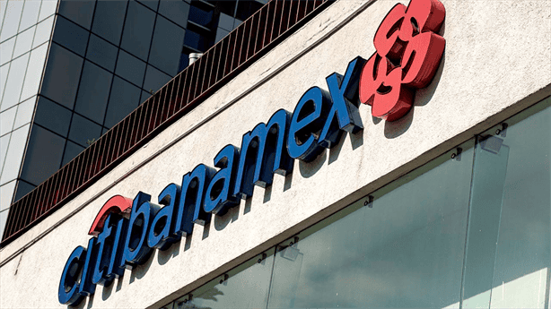 Citibanamex llega a su fin en 2025: Esto pasará con los usuarios