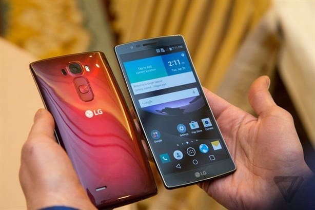 Buen Fin 2024: ¿qué debes considerar si vas a comprar un celular?
