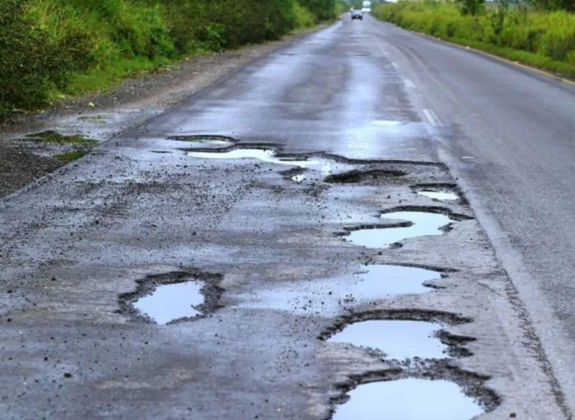 Crónicas del Poder: El progreso que destruye