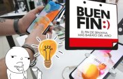 te-puede-interesar