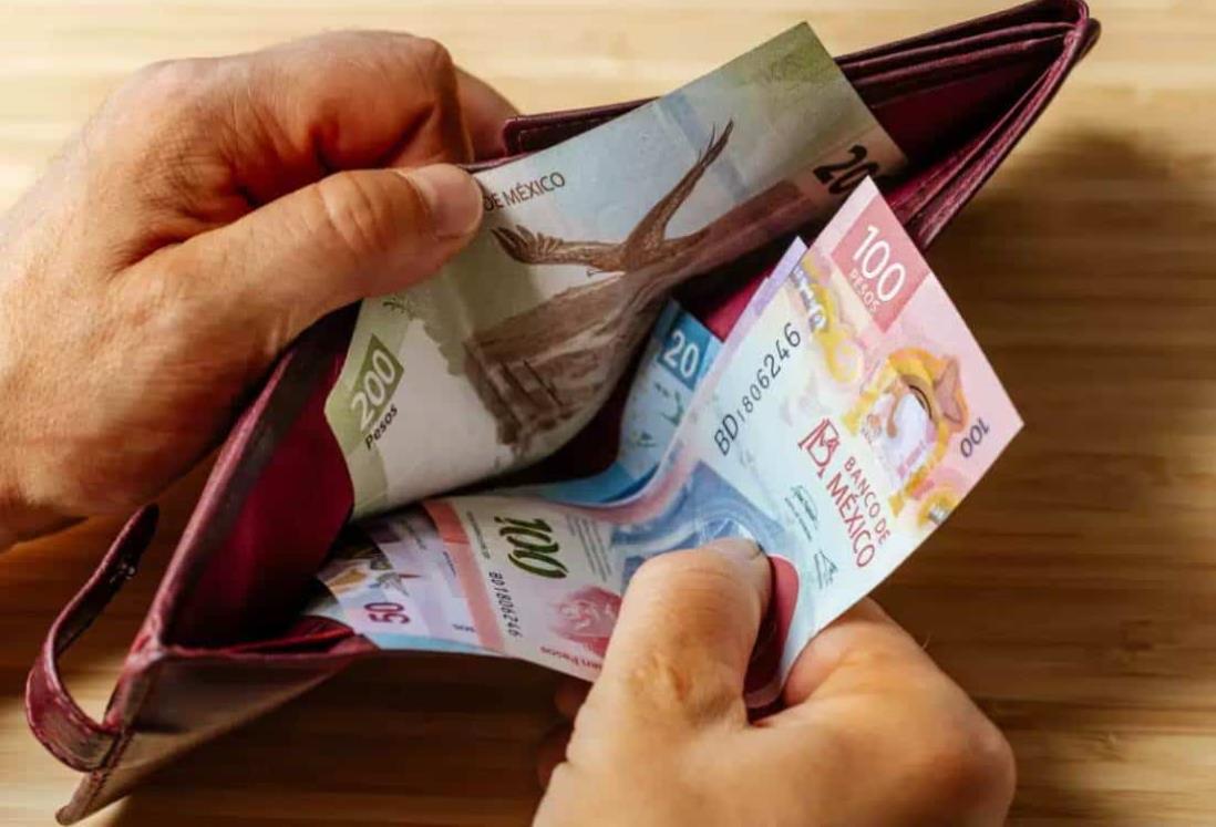 Esta es la multa que puede recibir tu patrón si se niega a pagarte el aguinaldo