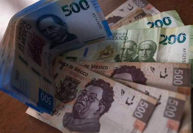 Esta es la multa que puede recibir tu patrón si se niega a pagarte el aguinaldo