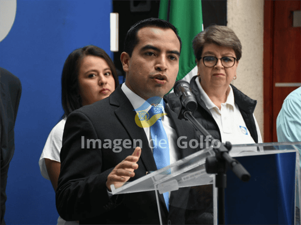 En Veracruz, 15 mil militantes salieron a votar para renovar dirigencia del PAN