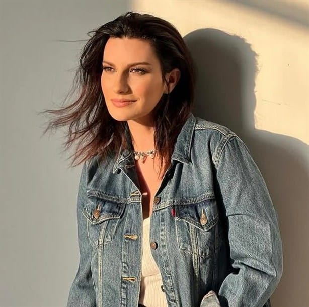 Laura Pausini habla sobre la polémica desatada por Marilyn Cote ¿Qué dijo?