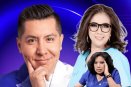 Caso Marilyn Cote: Mr. Doctor revela polémicos detalles de la mujer que fingía ser psiquiatra | VIDEO