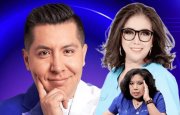 te-puede-interesar