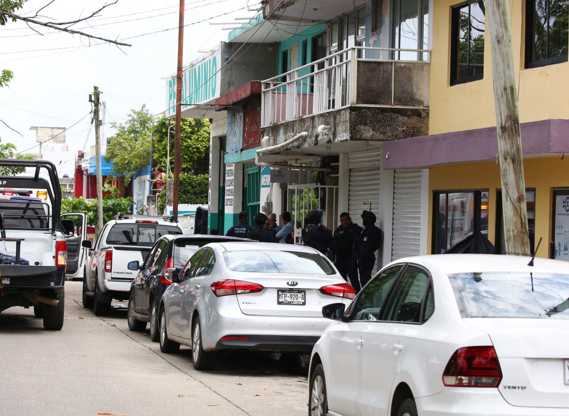 Conteo de días sin secuestro en Coatzacoalcos no se detiene ¿cuántos van?