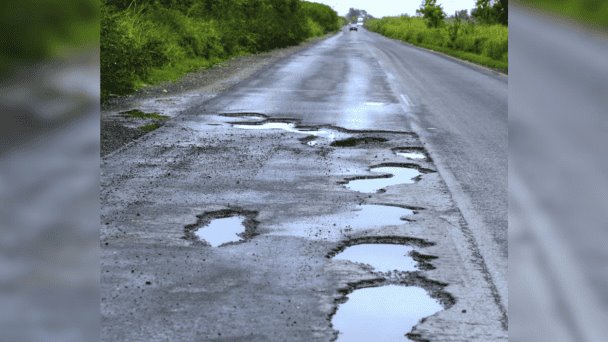 El progreso que destruye