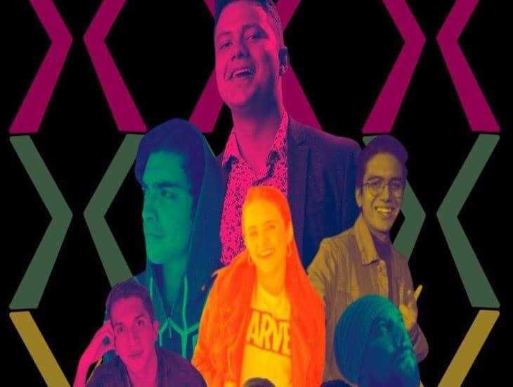 Conoce a los invitados de las Jornadas de Comunicación Next+ 2024