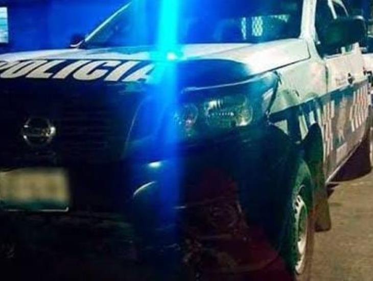 Menor de 16 años termina con su vida en Cosoleacaque