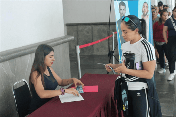 Conciertos de Manuel Turizo y Afrojack en Veracruz: cómo conseguir tus boletos gratuitos