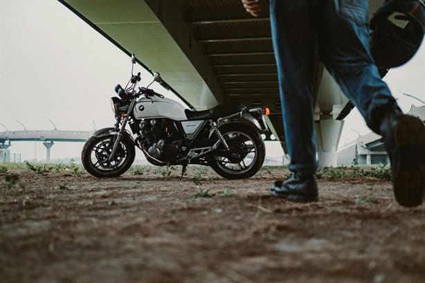 ¿Cuánto cuestan los seguros para motocicletas y cómo elegir el mejor?