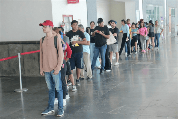 Conciertos de Manuel Turizo y Afrojack en Veracruz: cómo conseguir tus boletos gratuitos