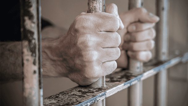 México frente a la pretendida Ampliación de Delitos que ameritan Prisión Preventiva Oficiosa