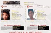 te-puede-interesar