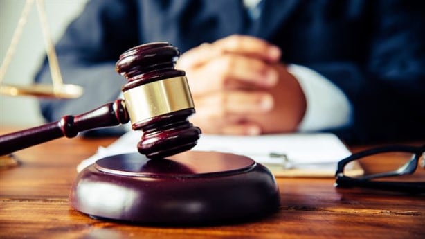 Poder Judicial: Así puedes postularte para ser ministro o juez; aquí los requisitos