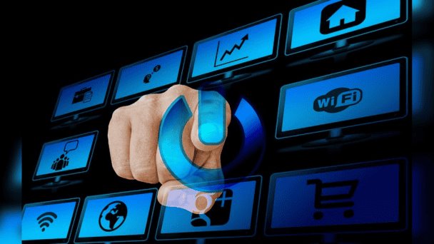 Una falacia informativa en la era digital