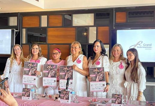 Café Jarocho: Un evento con causa en Veracruz

