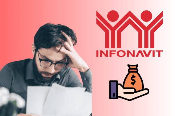 Infonavit congela deudas a 2 millones de usuarios: Descubre si eres de los beneficiados