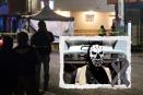Roy Calavera: lo que sabemos del asesinato del luchador en Puebla