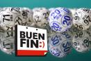 Buen Fin 2024: ¿cómo participar en el sorteo organizado por el SAT?