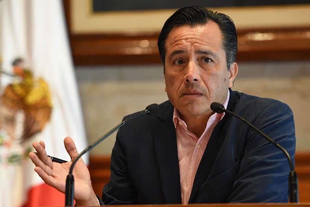 Cuitláhuac, el ‘apestado’