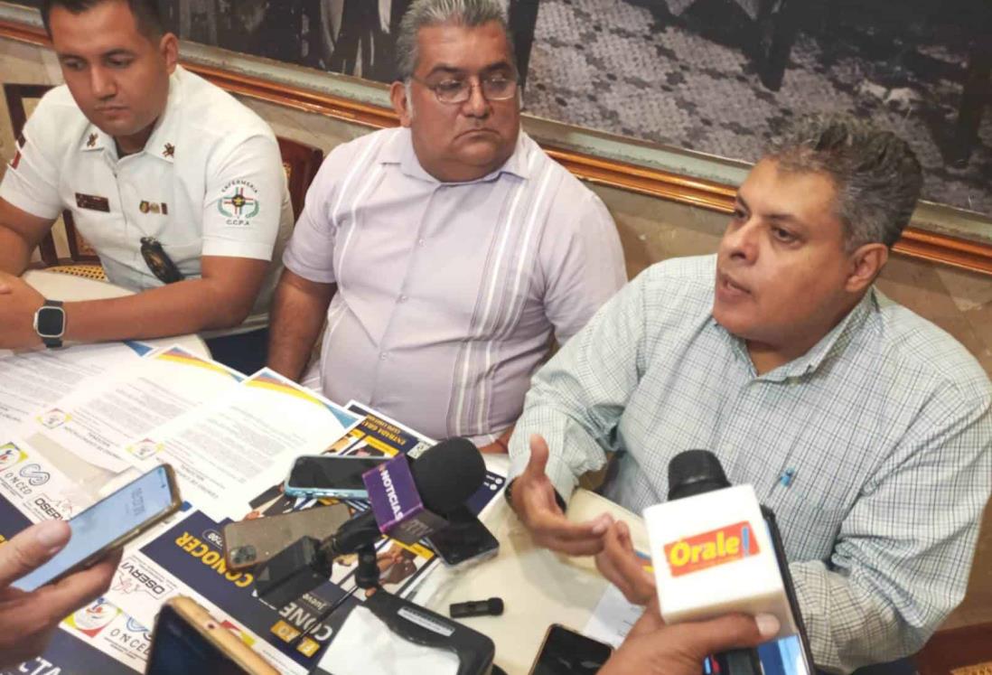 CENACAC, una opción para capacitarte en Veracruz y mejorar los ingresos