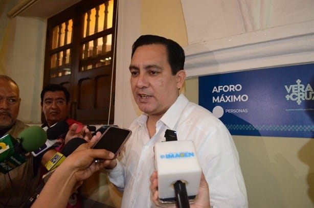 De esta forma tarjetahabientes evitarán endeudarse durante el Buen Fin 2024