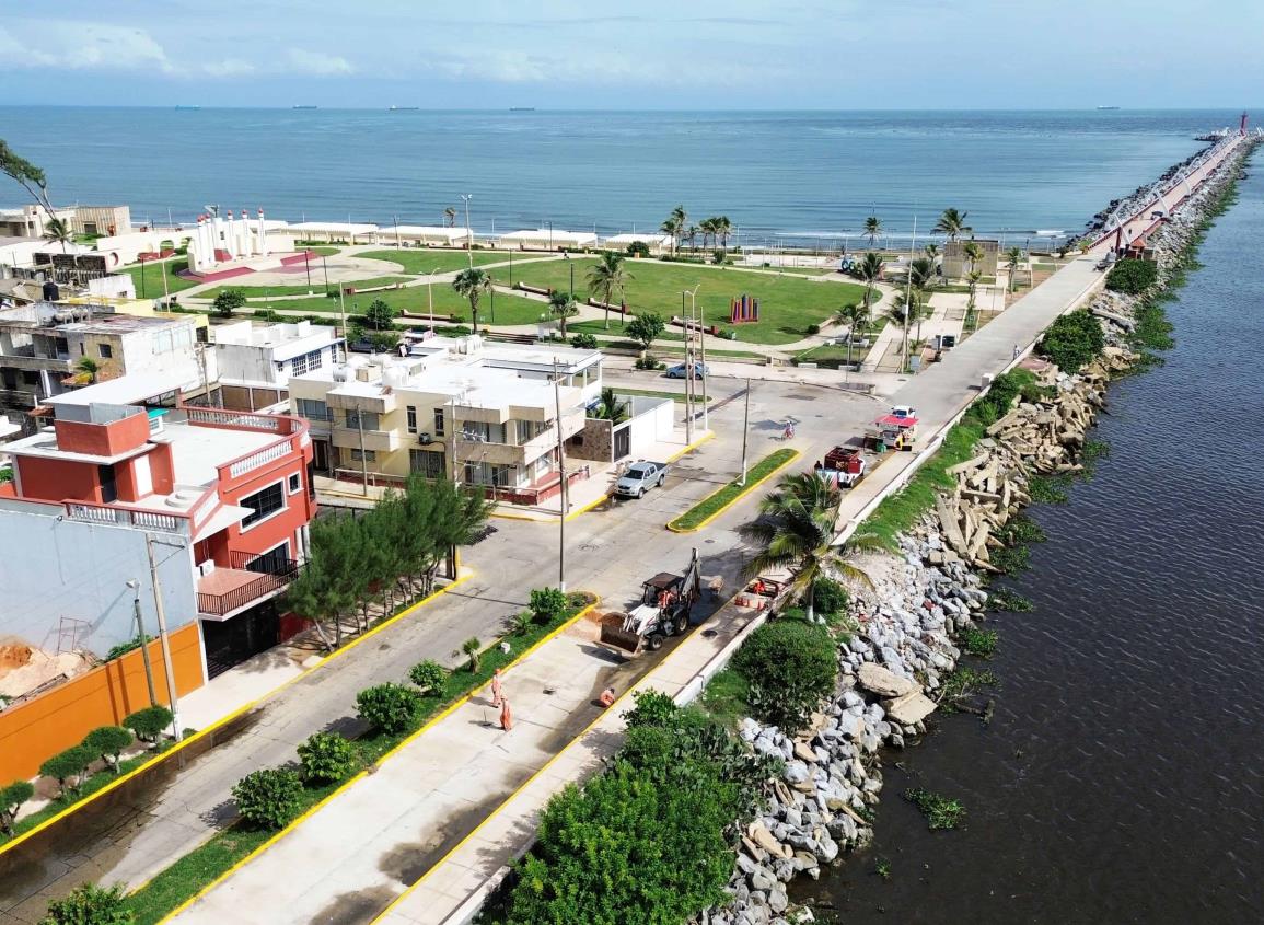 Alistan en Coatzacoalcos caminata por el Día Mundial de la Diabetes