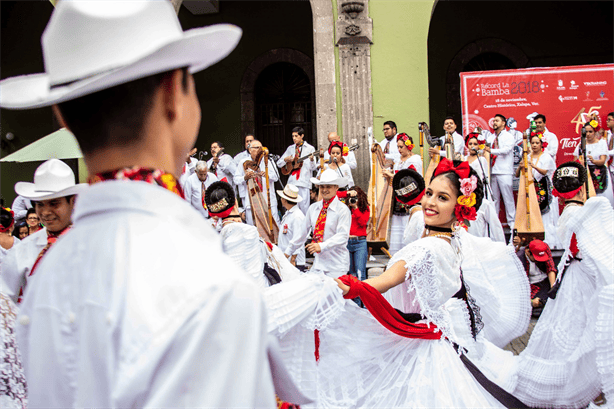 5 cosas que solo tiene Veracruz, pero tal vez no recordabas