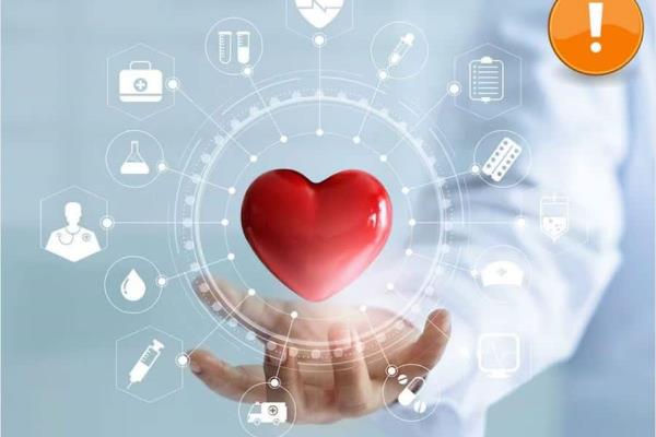 Nuevos factores de riesgo para el corazón: lo que debes saber hoy
