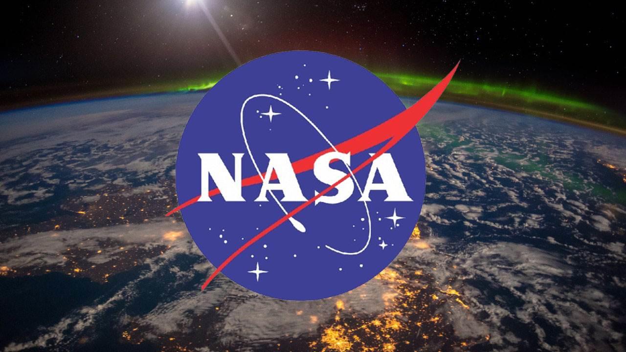 ¿Una nueva fecha del fin del mundo? la NASA hace importante anuncio