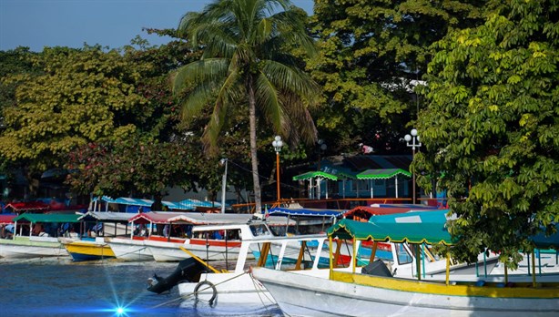 Este es el mejor Pueblo Mágico para vivir cerca de Coatzacoalcos