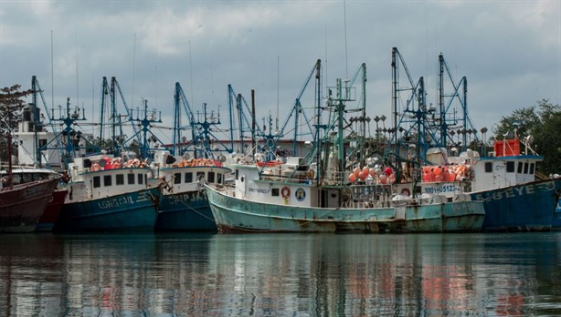 Este es el mejor Pueblo Mágico para vivir cerca de Coatzacoalcos