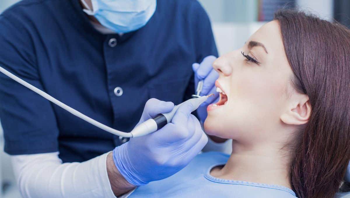 Jornada de salud dental en Veracruz: ¿dónde y cuándo será?