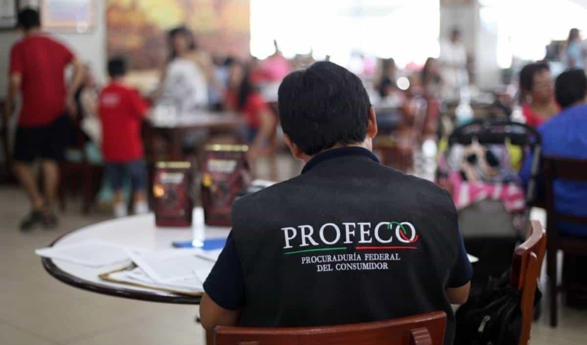 Buen Fin 2024: así puedes presentar queja o denuncia ante Profeco en Veracruz