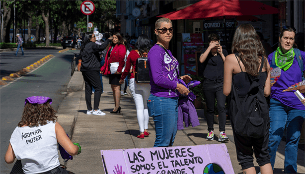 ¿Qué es el Movimiento 4B y por qué se está hablando de él?