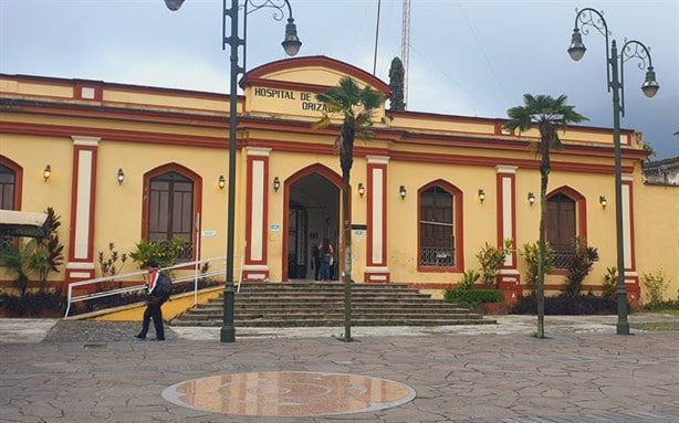 Claudia Sheinbaum inaugurará el nuevo Hospital de Salud Mental en Orizaba: alcalde