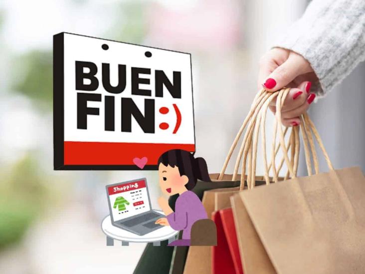 Buen Fin 2024: Tres aplicaciones para encontrar las mejores ofertas