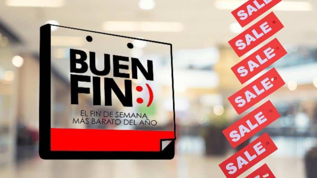 Buen Fin 2024: revelan cuál es la tienda favorita para ir a comprar,¡atraen precios en computo y electrónica! 